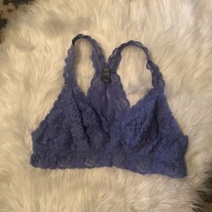 Aerie Bralette